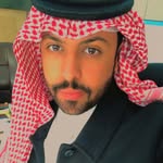 ADEL ALOTIBI - @eng__adel - Instagram