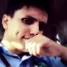 Adel AlOtibi - @adelalotibi - TikTok