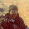 Adel Alotibi - @adelalotibi2 - TikTok