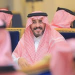 Adel Alotibi .. - @5w_wq - Instagram