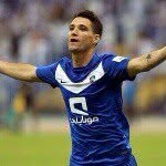Adel alotibi #HFC - @adeil1233374 - Instagram