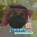 Adel Saud Alotibi - ابو فهد - @adeloxox - Instagram