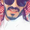 adel.alotibi69 - @adel.alotibi69 - TikTok