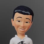 Adrl Alotaibi - @eng.adelalotibi - Instagram