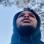 ADEL ASSAD - @adel_al_assad - Instagram