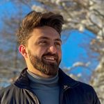 Adel - @adelassad95 - Instagram