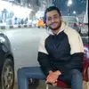Adel  Assad - @adelassad7 - TikTok