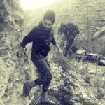 Adel Al Assad - @loord.adel - Instagram