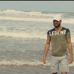 adel assad - @adil_assad - Instagram