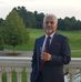 Adel Assad - Facebook