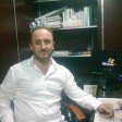Adel Assad - @adel.assad.58 - Instagram
