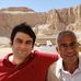 Adel Assad - Facebook