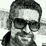 Adel Assad - @adel_assad - Instagram