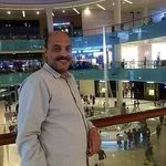 Adel Assad - @adel.assad.167 - Instagram