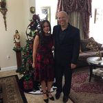 Adel Assad - @nikee_2005 - Instagram