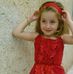 Adel Assad - Facebook