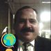 Adel Assad - Facebook
