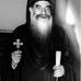 Adel Assad - Facebook