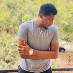 Adel Assad - @don_delll - Instagram