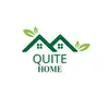adel assad - @quitehome0 - TikTok