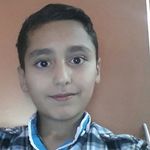 adel assad - @adelasaad - Instagram