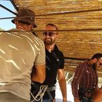 Adel Assad - @assadadel - Instagram
