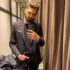 Adel Assad - @adelassad95 - TikTok