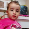 Adel Assad - @user49878351 - TikTok