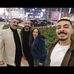 Adel Assad - Facebook
