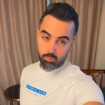 AdeL ASsAD AL-ALi - @adelassad86 - Instagram