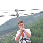Adel Assad Assad - @adelassadassad - Instagram