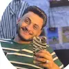 adel assad - @adelassad621 - TikTok