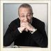 Adel Assad Fakhoury - Facebook