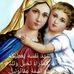 Adel Assad Farag - Facebook