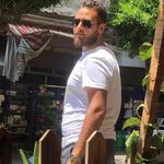 Adel Assad Rizk - @adelrizk9800 - Instagram