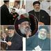 Aziz Adel Assad - Facebook