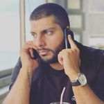 Majd Adel Assad - @majdadelassad - Instagram