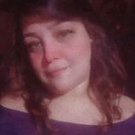 Marian Habib Adel Assad - @marianhabibadelassad - Instagram