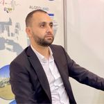 Mohamed Adel Assad - @assad_mohamed_adel - Instagram