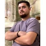 دکوراسیون چوبی و روستیک - @adel.azizi33 - Instagram
