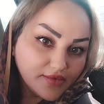 اسما عزیزی ۱۳۹۲ - @adel.azizi6 - Instagram