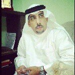 تركيب الادوات الصحية. - @adel_aziz_ - Instagram