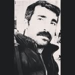 عادل عزیزی - @adel.azizi10313 - Instagram