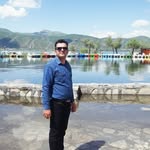 عادل عزیزی - @adel.azizi6706 - Instagram