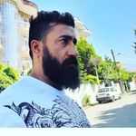 adel_ azizzade - @adel_azizzade - Instagram