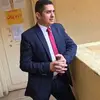 Adel A. Aziz - @adel.a..aziz - TikTok
