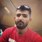 adel - @adel_azizi_98 - Instagram