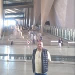 Adel Aziz - @adel.aziz.376 - Instagram