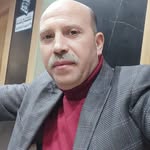 Adel Aziz - @adelaziz1976 - Instagram
