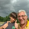Adel aziz - @adel.aziz117 - TikTok